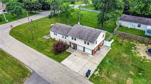 11559 Preble County Line Rd, Middletown, OH 45042 photo 16