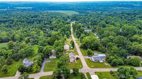 11559 Preble County Line Rd, Middletown, OH 45042 photo 59