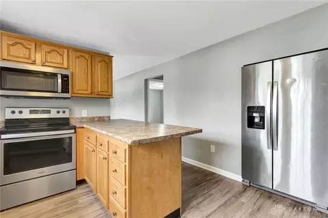11559 Preble County Line Rd, Middletown, OH 45042 photo 31