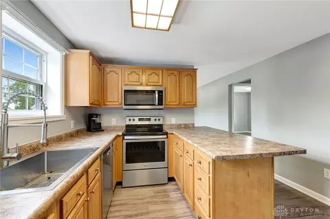11559 Preble County Line Rd, Middletown, OH 45042 photo 30