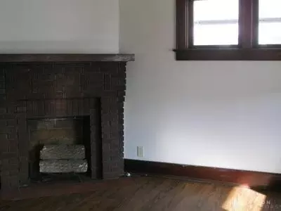 608 Stanton Ave, Springfield, OH 45503 photo 6