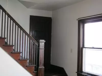 608 Stanton Ave, Springfield, OH 45503 photo 2