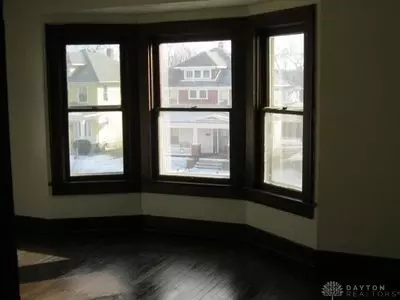 608 Stanton Ave, Springfield, OH 45503 photo 5