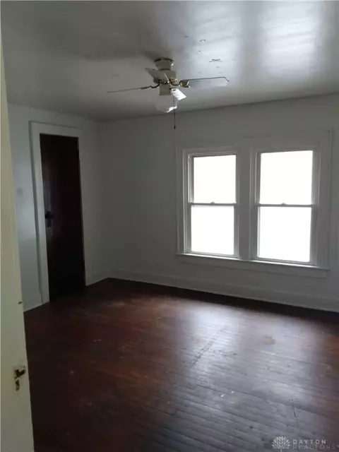 222 E Mccreight Ave, Springfield, OH 45503 photo 7