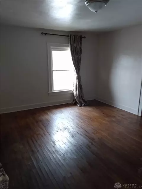 222 E Mccreight Ave, Springfield, OH 45503 photo 9