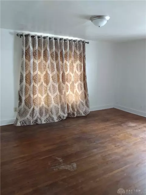 222 E Mccreight Ave, Springfield, OH 45503 photo 8