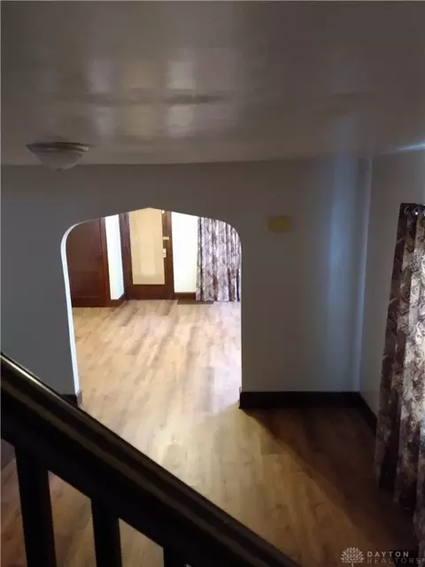 222 E Mccreight Ave, Springfield, OH 45503 photo 5