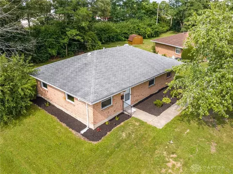 5113 Robb Ct, Dayton, OH 45417 photo 38