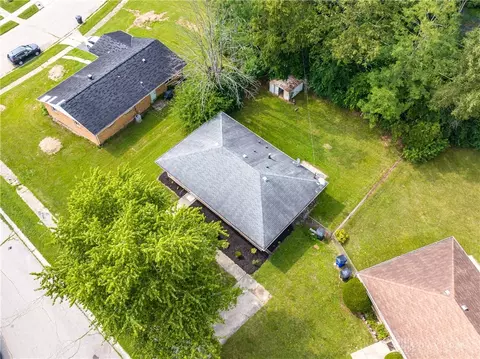 5113 Robb Ct, Dayton, OH 45417 photo 37