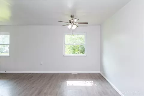 5113 Robb Ct, Dayton, OH 45417 photo 16