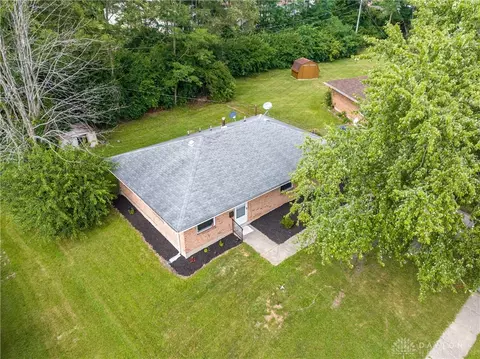 5113 Robb Ct, Dayton, OH 45417 photo 32