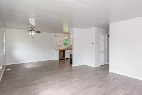 5113 Robb Ct, Dayton, OH 45417 photo 8