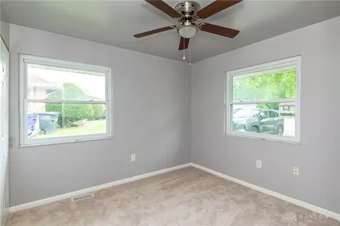 5113 Robb Ct, Dayton, OH 45417 photo 24