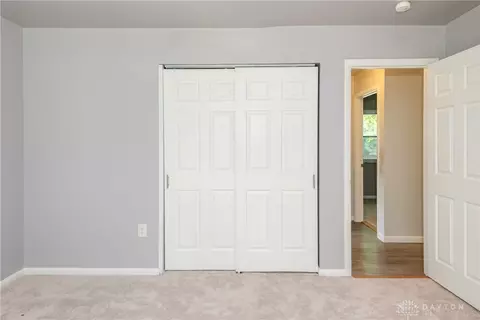 5113 Robb Ct, Dayton, OH 45417 photo 20