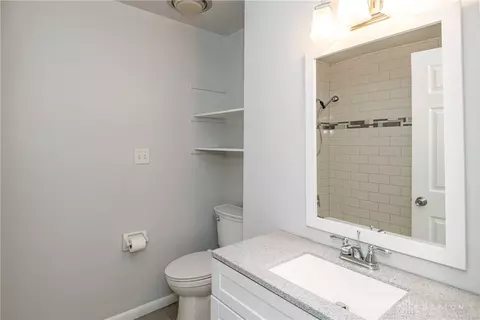 5113 Robb Ct, Dayton, OH 45417 photo 26