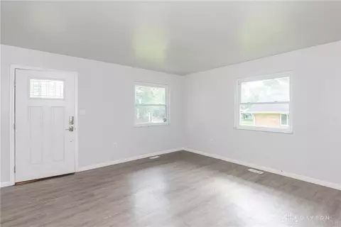 5113 Robb Ct, Dayton, OH 45417 photo 7