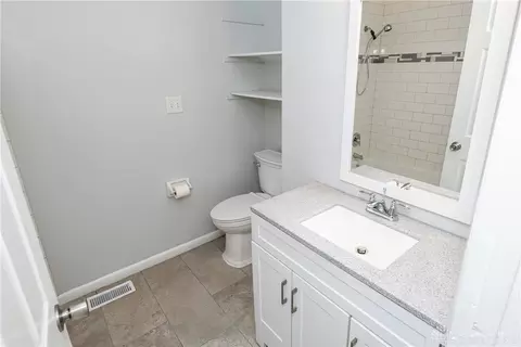 5113 Robb Ct, Dayton, OH 45417 photo 27
