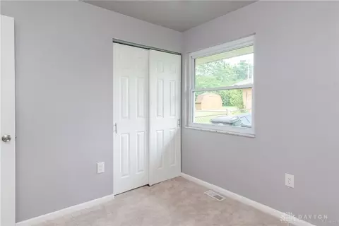 5113 Robb Ct, Dayton, OH 45417 photo 25