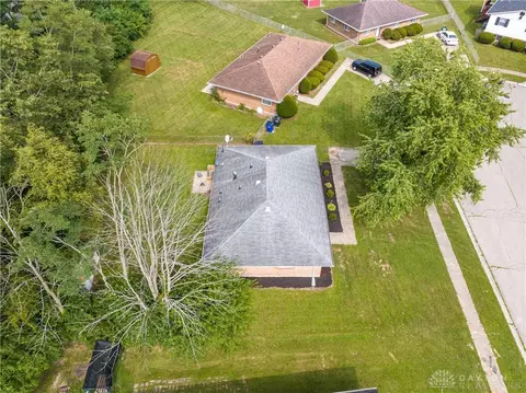 5113 Robb Ct, Dayton, OH 45417 photo 33