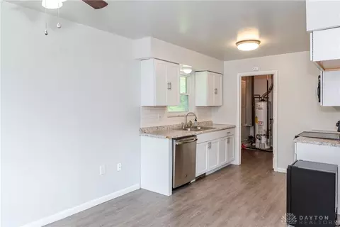 5113 Robb Ct, Dayton, OH 45417 photo 11