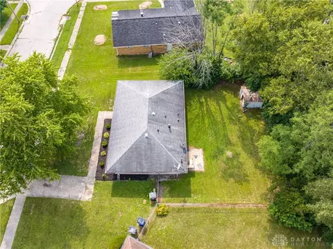 5113 Robb Ct, Dayton, OH 45417 photo 35