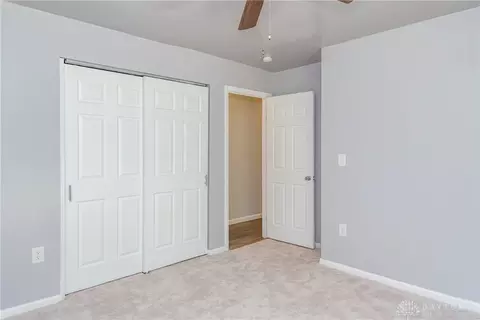 5113 Robb Ct, Dayton, OH 45417 photo 19