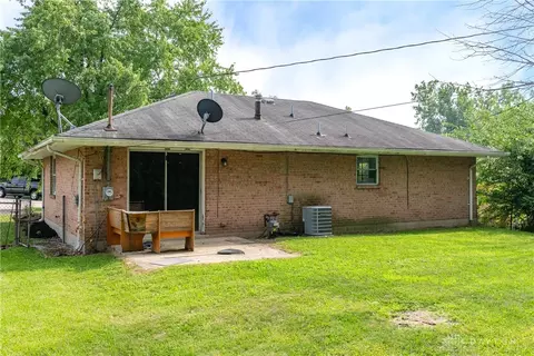 5113 Robb Ct, Dayton, OH 45417 photo 31