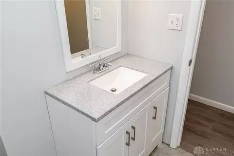 5113 Robb Ct, Dayton, OH 45417 photo 30