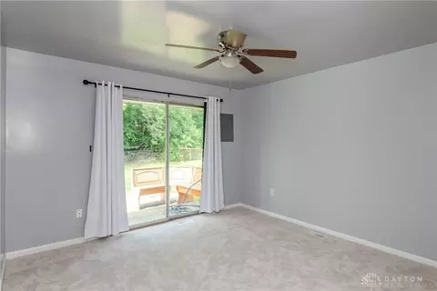 5113 Robb Ct, Dayton, OH 45417 photo 18