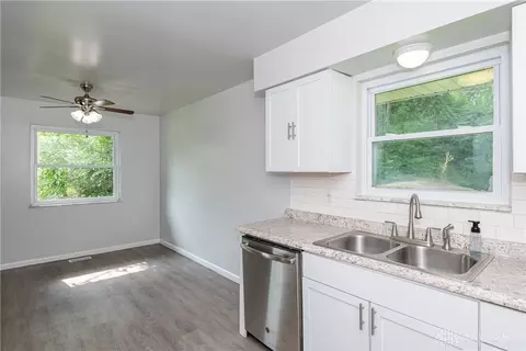 5113 Robb Ct, Dayton, OH 45417 photo 17