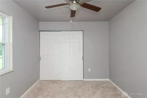5113 Robb Ct, Dayton, OH 45417 photo 23