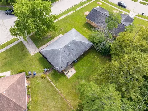5113 Robb Ct, Dayton, OH 45417 photo 34