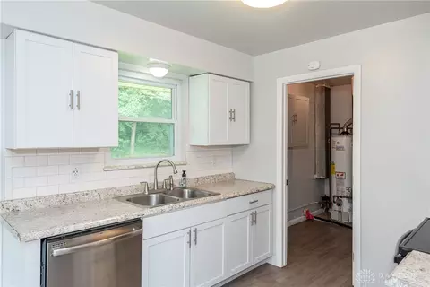 5113 Robb Ct, Dayton, OH 45417 photo 13