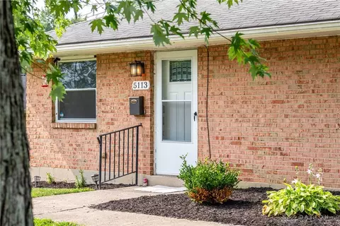 5113 Robb Ct, Dayton, OH 45417 photo 4