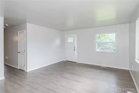 5113 Robb Ct, Dayton, OH 45417 photo 6