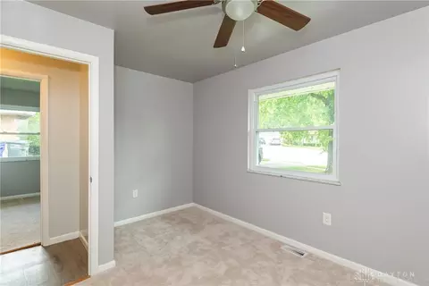 5113 Robb Ct, Dayton, OH 45417 photo 22