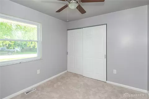 5113 Robb Ct, Dayton, OH 45417 photo 21