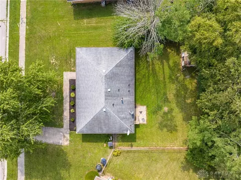 5113 Robb Ct, Dayton, OH 45417 photo 36