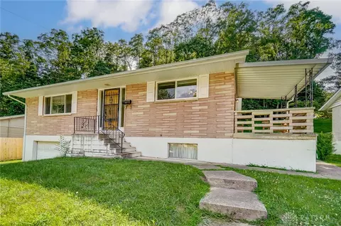 5307 Northcutt Pl, Dayton, OH 45414