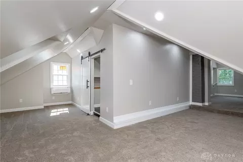 304 Rockhill Ave, Kettering, OH 45429 photo 41