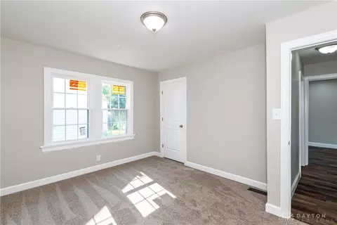304 Rockhill Ave, Kettering, OH 45429 photo 19