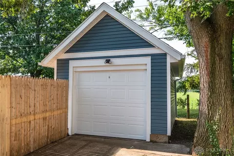 304 Rockhill Ave, Kettering, OH 45429 photo 50