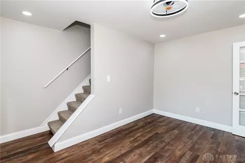 304 Rockhill Ave, Kettering, OH 45429 photo 30