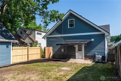 304 Rockhill Ave, Kettering, OH 45429 photo 48