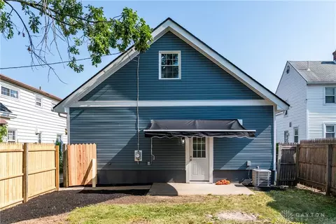 304 Rockhill Ave, Kettering, OH 45429 photo 47