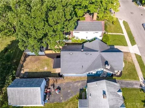 304 Rockhill Ave, Kettering, OH 45429 photo 54
