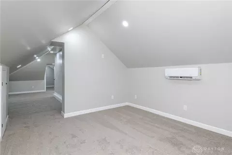 304 Rockhill Ave, Kettering, OH 45429 photo 31