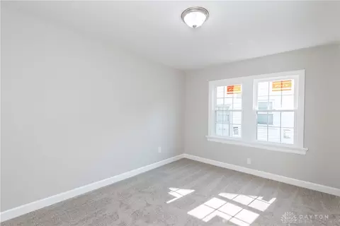 304 Rockhill Ave, Kettering, OH 45429 photo 18