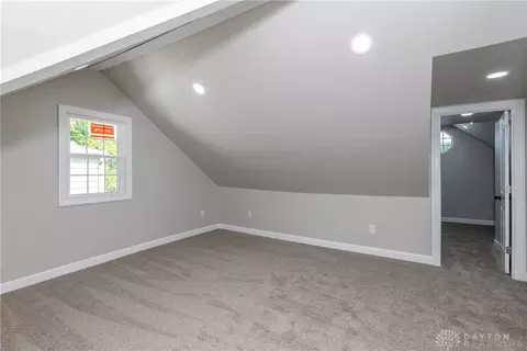 304 Rockhill Ave, Kettering, OH 45429 photo 33