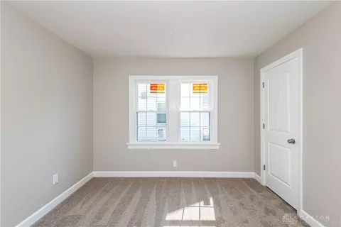304 Rockhill Ave, Kettering, OH 45429 photo 27